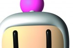 Bomberman Land (Wii)