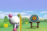 Bomberman Land (Wii)