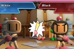 Bomberman Land (Wii)