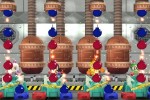 Bomberman Land (Wii)