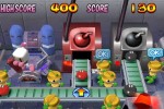 Bomberman Land (Wii)