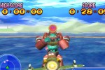 Bomberman Land (Wii)