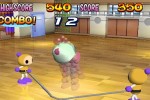 Bomberman Land (Wii)