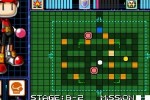 Bomberman Land Touch! 2 (DS)