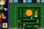 Bomberman Land Touch! 2 (DS)