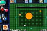 Bomberman Land Touch! 2 (DS)