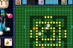 Bomberman Land Touch! 2 (DS)