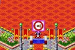 Bomberman Land Touch! 2 (DS)