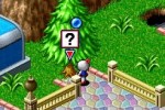 Bomberman Land Touch! 2 (DS)