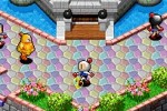 Bomberman Land Touch! 2 (DS)