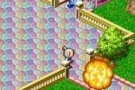 Bomberman Land Touch! 2 (DS)