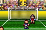 Bomberman Land Touch! 2 (DS)