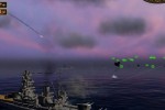 Pacific Storm: Allies (PC)