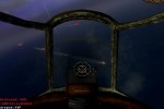 Pacific Storm: Allies (PC)