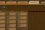 Pacific Storm: Allies (PC)