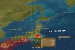 Pacific Storm: Allies (PC)