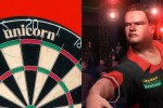 PDC World Championship Darts 2008 (PC)