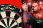 PDC World Championship Darts 2008 (PC)