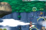 Rainbow Islands Evolution (PSP)