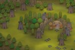 PixelJunk Monsters (PlayStation 3)