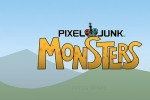 PixelJunk Monsters (PlayStation 3)