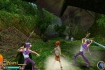 One Piece: Unlimited Adventure (Wii)