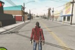 No More Heroes (Wii)