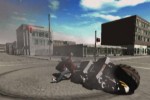 No More Heroes (Wii)