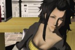 No More Heroes (Wii)