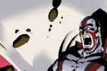 No More Heroes (Wii)