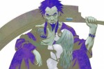 No More Heroes (Wii)
