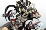 No More Heroes (Wii)