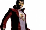 No More Heroes (Wii)