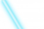 No More Heroes (Wii)