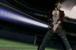 No More Heroes (Wii)