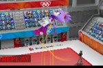 Mario & Sonic at the Olympic Games (DS)