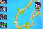 Mario & Sonic at the Olympic Games (DS)