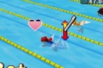 Mario & Sonic at the Olympic Games (DS)