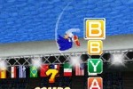 Mario & Sonic at the Olympic Games (DS)