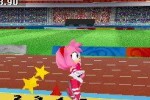 Mario & Sonic at the Olympic Games (DS)