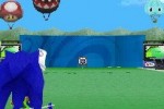 Mario & Sonic at the Olympic Games (DS)