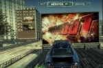 Burnout Paradise (PlayStation 3)