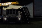 Burnout Paradise (PlayStation 3)