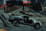 Burnout Paradise (PlayStation 3)