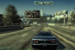 Burnout Paradise (PlayStation 3)