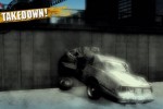 Burnout Paradise (PlayStation 3)