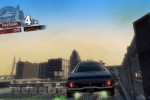 Burnout Paradise (PlayStation 3)