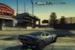 Burnout Paradise (PlayStation 3)