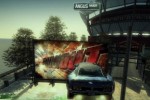 Burnout Paradise (PlayStation 3)