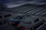 Burnout Paradise (PlayStation 3)